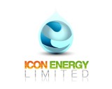 /public/logoimage/1355523737icon energy limited-08.jpg